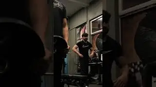 This audio