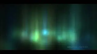 Piano composition - CIRRUS BLUE Original track - J White #piano #orchestral