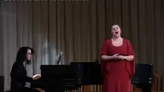 Беллини 