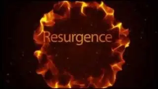 Resurgence Episode 2 Promo