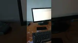 Ms Word mai Om Ka Symbal Kase Banaye shortcut key se #trending #computer #viral #shots #shortcuts
