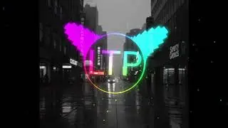 LTP-Pašol