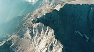 North Greece Stunning Nature: Mount Olympus