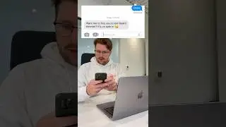 Damn autocorrect 🤦‍♂️🤣 happens everytime. Take 35% all orders with code 35BDD 