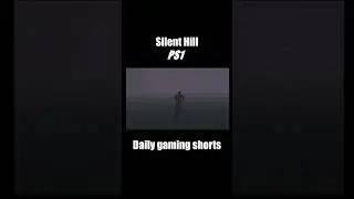 #daily #gaming #shorts