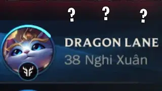Wild Rift: STOP THIS... PLEASE!!
