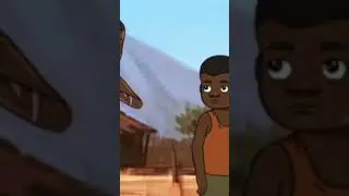 The Brothers tales