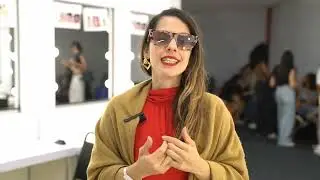 Amarê Fashion 2024 - Dia 02