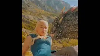 #top