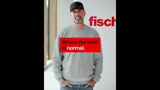 PowerFast fischer