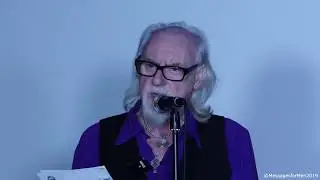 Swayne O'Pie - Messages for Men 3 2019