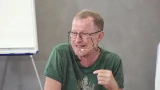 О Жизни