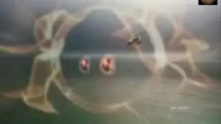 Μαζί Σου Αλέξανδρος Χατζής & Αλεξάνδρα Κονιακ