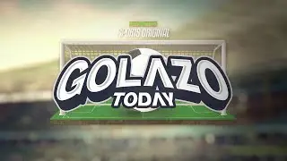 MLS & Premier League Outlooks, 8/30/24 | Golazo Today Full Show