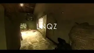 black heart [csgo]