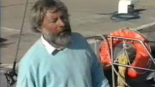 Dit is toerzeilen - advies voor de praktijk (VHS)