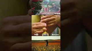 Atalay & Ceylan Pehlivanoğlu “Doyulurmu tadına” YAYINDA‼️