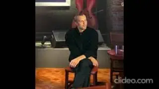 Coldplay - Interview (2001)