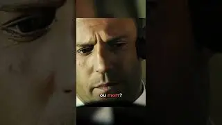 “I apologize😂” | The Transporter 2 