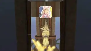 "Family Friendly" Stream ! :) #vtuberclips #ffxiv