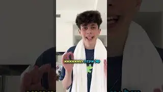 המוצר האחרון של אינדה נחשף!! (או שלא או שכן?)