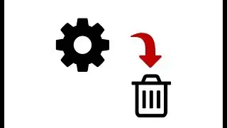 Uninstall a Service Worker - A How To Tutorial