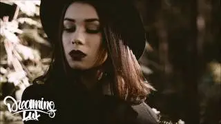 Selena Gomez - Only You (Saxena Remix)