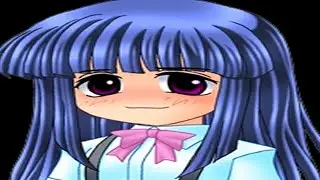 I assume you're a Higurashi Fan?