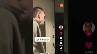 3 декабря 2023 г.