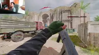 GOING OFF ON BLACK OPS 6...!!!!