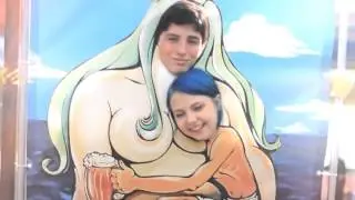Дима Карташов   Пожалуйста, смейся