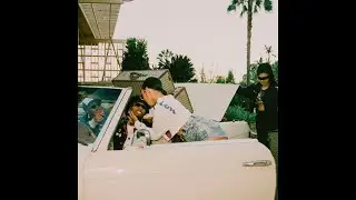 [FREE] BABY KEEM TYPE BEAT - 