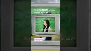 Nếu Sau Mình Già - Luke D ft. Olew #nhachaymoingay #smevn
