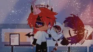👨‍🍼¿Micheal Pregnant?👨‍🍼||¿OG?|| 🍼¿Cringy ASF?🍼{13+}