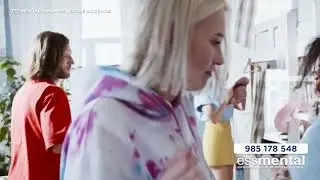 EL MANEJO DE LA PRESIÓN SOCIAL