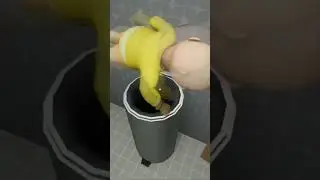 И так каждую пятницу