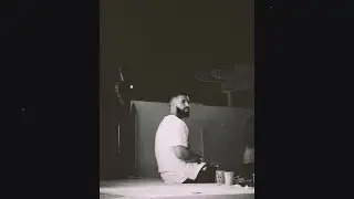 (FREE) Drake Type Beat - "Love All"