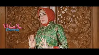 Wiwik Ayu feat BnF “Macan Jinak”