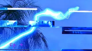 We Got A Runner - Episode 4 (Thunder)