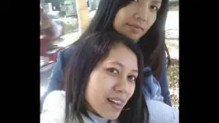 Cinta Fitri - Mulan jameela feat Mitha