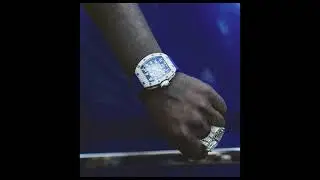 (FREE) Key Glock x Young Dolph Type Beat 2023 - 
