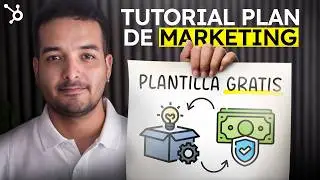Cómo Crear un Plan de Marketing Digital para tu Empresa? (paso a paso)