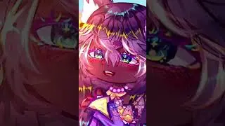₊˚.⋆☾⋆⁺₊✧ the moon will sing  ･ﾟ:*:･★‧₊˚llgacha club  ll 