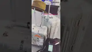 EU here we come