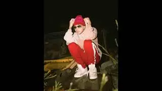 [FREE] Teto x Matuê x Wiu Type Beat "Zum Zum Zum😵‍💫" (prod. Acainan Beats)