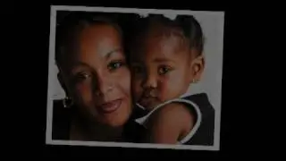 San Diego portraits photography family portrait weddings baby pictures
