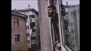 Erdem Kaya & Dixsia - 