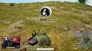 Nicorandomly - Stream 23/10/2017 - Epic Chicken Winner
