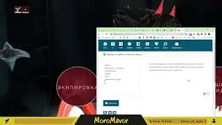Рождественские розыгрыши, день третий. Бустер на Кредиты на месяц
