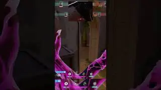 Easy Ace lol #shorts